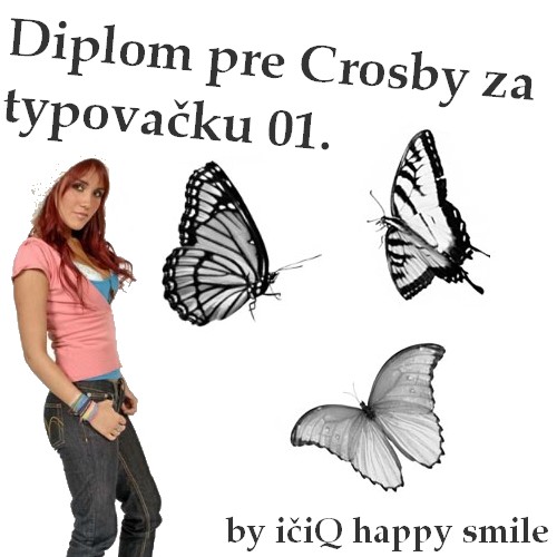 diplom pre sašu