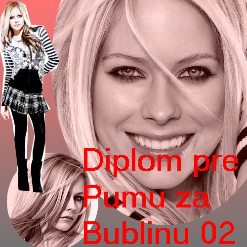 diplom pre pumu3.jpg