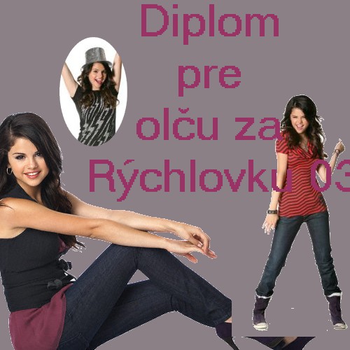 diplom pre olcu 7.jpg