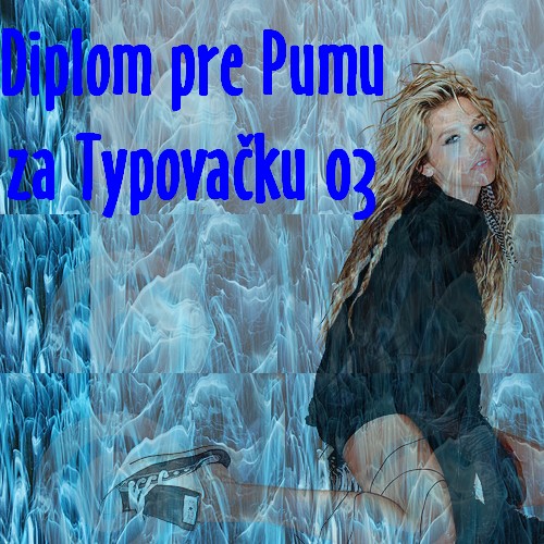 diplom pre pumu4.jpg