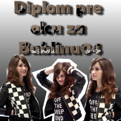 diplom pre olcu9.jpg